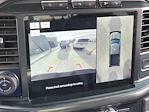 2023 Ford F-150 SuperCrew Cab 4WD Pickup for sale #335816A - photo 18