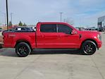 2023 Ford F-150 SuperCrew Cab 4WD Pickup for sale #335816A - photo 3