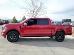 2023 Ford F-150 SuperCrew Cab 4WD Pickup for sale #335816A - photo 4