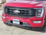 2023 Ford F-150 SuperCrew Cab 4WD Pickup for sale #335816A - photo 5