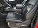 2023 Ford F-150 SuperCrew Cab 4WD Pickup for sale #335816A - photo 6