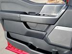 2023 Ford F-150 SuperCrew Cab 4WD Pickup for sale #335816A - photo 7
