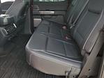 2023 Ford F-150 SuperCrew Cab 4WD Pickup for sale #335816A - photo 8
