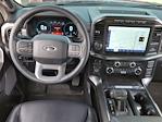 2023 Ford F-150 SuperCrew Cab 4WD Pickup for sale #335816A - photo 9