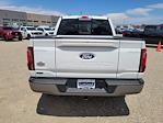 2025 Ford F-150 SuperCrew Cab 4x4 Pickup for sale #335817 - photo 10
