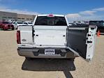 2025 Ford F-150 SuperCrew Cab 4x4 Pickup for sale #335817 - photo 11