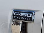 2025 Ford F-150 SuperCrew Cab 4x4 Pickup for sale #335817 - photo 12