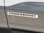 2025 Ford F-150 SuperCrew Cab 4x4 Pickup for sale #335817 - photo 13