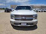 2025 Ford F-150 SuperCrew Cab 4x4 Pickup for sale #335817 - photo 5