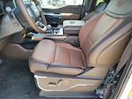 2025 Ford F-150 SuperCrew Cab 4x4 Pickup for sale #335817 - photo 6