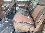 2025 Ford F-150 SuperCrew Cab 4x4 Pickup for sale #335817 - photo 7