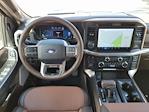 2025 Ford F-150 SuperCrew Cab 4x4 Pickup for sale #335817 - photo 8