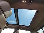2025 Ford F-150 SuperCrew Cab 4x4 Pickup for sale #335817 - photo 9