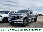 2023 Ford F-350 Crew Cab SRW 4WD Pickup for sale #335817A - photo 1