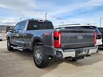 2023 Ford F-350 Crew Cab SRW 4WD Pickup for sale #335817A - photo 2