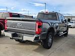 2023 Ford F-350 Crew Cab SRW 4WD Pickup for sale #335817A - photo 3