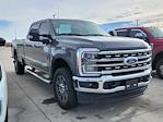 2023 Ford F-350 Crew Cab SRW 4WD Pickup for sale #335817A - photo 4