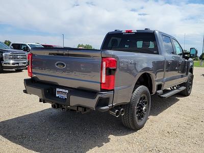 2025 Ford F-250 Crew Cab 4x4 Pickup for sale #335819 - photo 2