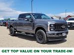 2025 Ford F-250 Crew Cab 4x4 Pickup for sale #335819 - photo 1
