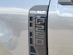 2025 Ford F-250 Crew Cab 4x4 Pickup for sale #335819 - photo 11