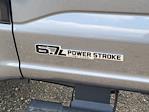 2025 Ford F-250 Crew Cab 4x4 Pickup for sale #335819 - photo 12
