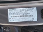 2025 Ford F-250 Crew Cab 4x4 Pickup for sale #335819 - photo 13