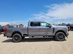 2025 Ford F-250 Crew Cab 4x4 Pickup for sale #335819 - photo 3