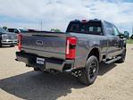 2025 Ford F-250 Crew Cab 4x4 Pickup for sale #335819 - photo 2