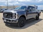 2025 Ford F-250 Crew Cab 4x4 Pickup for sale #335819 - photo 4