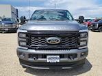 2025 Ford F-250 Crew Cab 4x4 Pickup for sale #335819 - photo 5