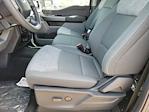 2025 Ford F-250 Crew Cab 4x4 Pickup for sale #335819 - photo 6