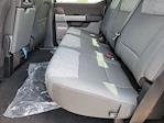 2025 Ford F-250 Crew Cab 4x4 Pickup for sale #335819 - photo 7