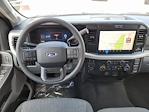 2025 Ford F-250 Crew Cab 4x4 Pickup for sale #335819 - photo 8