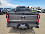 2025 Ford F-250 Crew Cab 4x4 Pickup for sale #335819 - photo 9