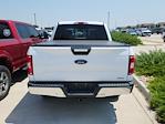 2019 Ford F-150 SuperCrew Cab 4x4 Pickup for sale #335820A - photo 2