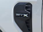 New 2025 Ford Ranger XL SuperCrew Cab 4x4 Pickup for sale #335821 - photo 10