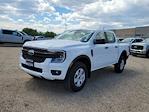 New 2025 Ford Ranger XL SuperCrew Cab 4x4 Pickup for sale #335821 - photo 4