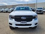 New 2025 Ford Ranger XL SuperCrew Cab 4x4 Pickup for sale #335821 - photo 5