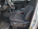 New 2025 Ford Ranger XL SuperCrew Cab 4x4 Pickup for sale #335821 - photo 6