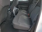 New 2025 Ford Ranger XL SuperCrew Cab 4x4 Pickup for sale #335821 - photo 7