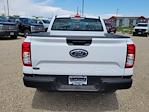New 2025 Ford Ranger XL SuperCrew Cab 4x4 Pickup for sale #335821 - photo 9