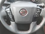 Used 2024 Nissan Frontier PRO-4X Crew Cab 4x4 Pickup for sale #335822B - photo 10