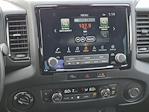 Used 2024 Nissan Frontier PRO-4X Crew Cab 4x4 Pickup for sale #335822B - photo 11