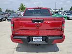 Used 2024 Nissan Frontier PRO-4X Crew Cab 4x4 Pickup for sale #335822B - photo 13