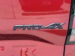 Used 2024 Nissan Frontier PRO-4X Crew Cab 4x4 Pickup for sale #335822B - photo 14