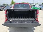 Used 2024 Nissan Frontier PRO-4X Crew Cab 4x4 Pickup for sale #335822B - photo 15
