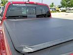 Used 2024 Nissan Frontier PRO-4X Crew Cab 4x4 Pickup for sale #335822B - photo 16