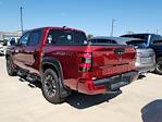 2024 Nissan Frontier Crew Cab 4x4 Pickup for sale #335822B - photo 2