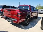 2024 Nissan Frontier Crew Cab 4x4 Pickup for sale #335822B - photo 4