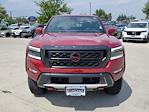 Used 2024 Nissan Frontier PRO-4X Crew Cab 4x4 Pickup for sale #335822B - photo 5